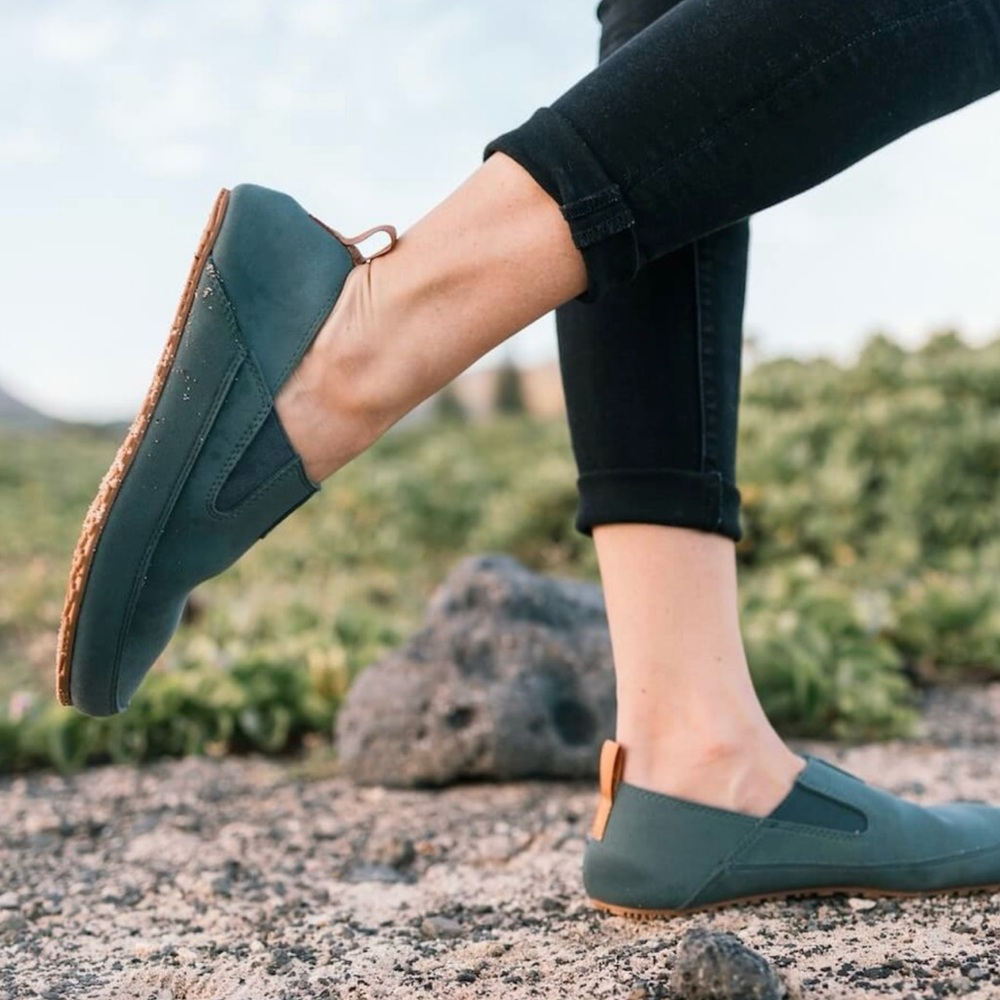 Xeroshoes Women’s Sunrise